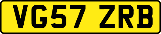VG57ZRB