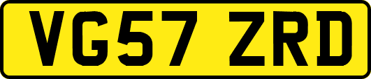 VG57ZRD