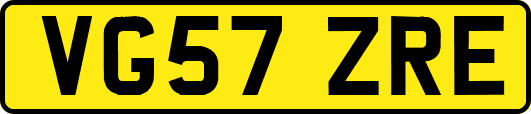 VG57ZRE