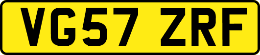 VG57ZRF