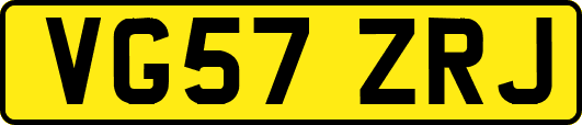 VG57ZRJ