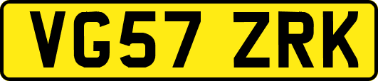 VG57ZRK