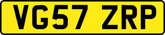 VG57ZRP