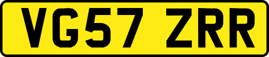 VG57ZRR