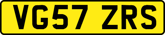 VG57ZRS