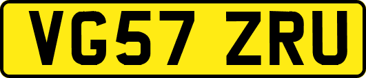 VG57ZRU