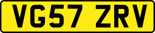 VG57ZRV