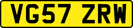 VG57ZRW
