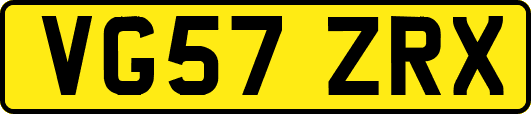 VG57ZRX