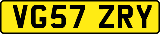 VG57ZRY