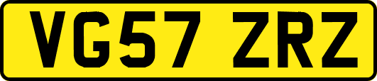 VG57ZRZ
