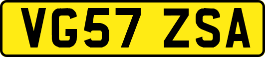 VG57ZSA