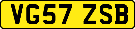 VG57ZSB