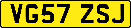 VG57ZSJ