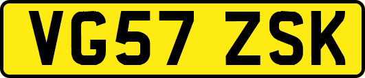 VG57ZSK
