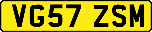 VG57ZSM
