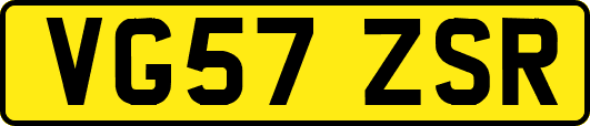 VG57ZSR