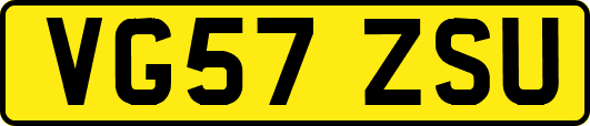 VG57ZSU