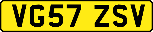 VG57ZSV