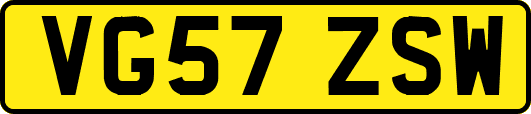 VG57ZSW