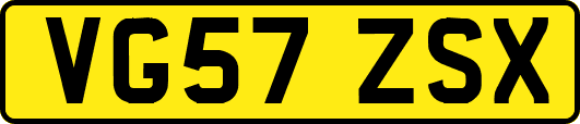 VG57ZSX