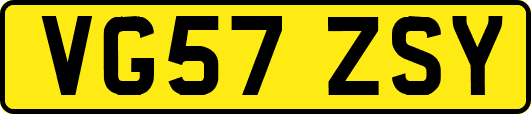 VG57ZSY
