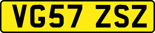 VG57ZSZ