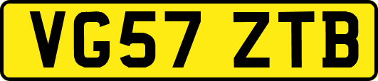 VG57ZTB