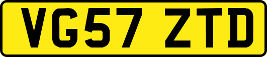 VG57ZTD