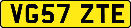VG57ZTE