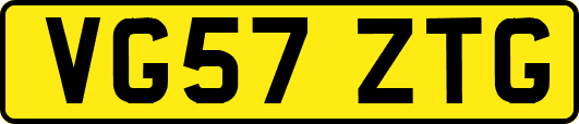 VG57ZTG