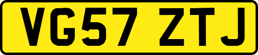 VG57ZTJ