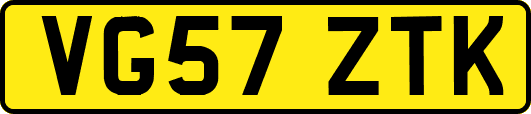 VG57ZTK