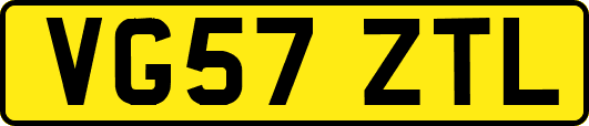 VG57ZTL