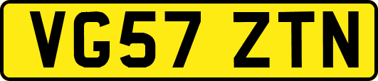 VG57ZTN