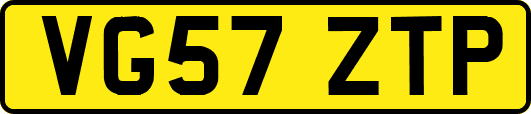VG57ZTP