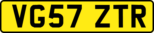 VG57ZTR