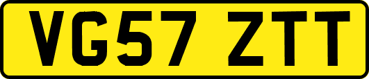 VG57ZTT