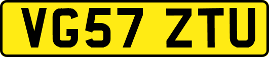 VG57ZTU