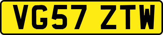 VG57ZTW