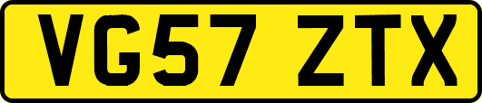 VG57ZTX