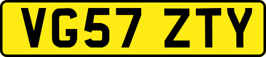 VG57ZTY