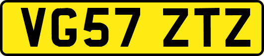 VG57ZTZ