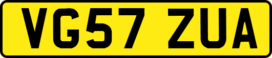 VG57ZUA