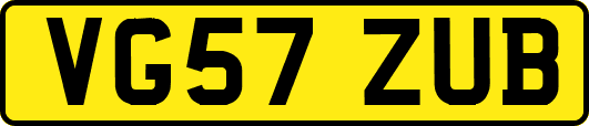 VG57ZUB