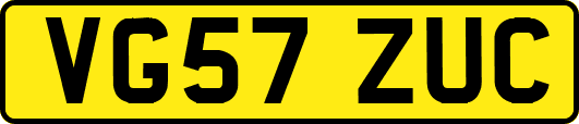 VG57ZUC