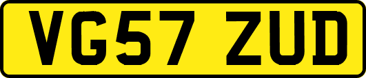 VG57ZUD