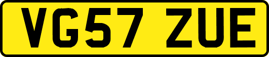 VG57ZUE