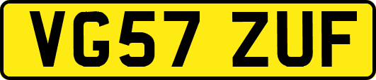 VG57ZUF