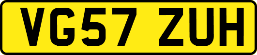 VG57ZUH